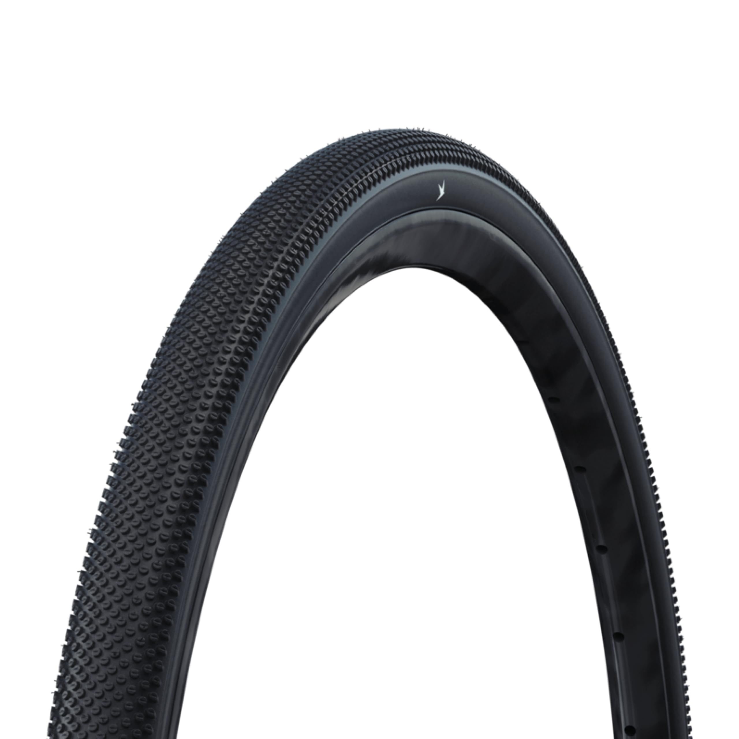 Schwalbe G-ONE ALLROUND 40-622 schwarz 28x1.50 Fahrradreifen
