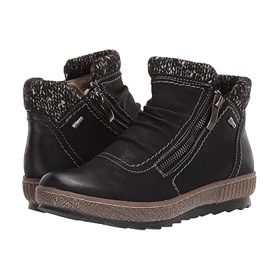 Spring Step Cleora Women