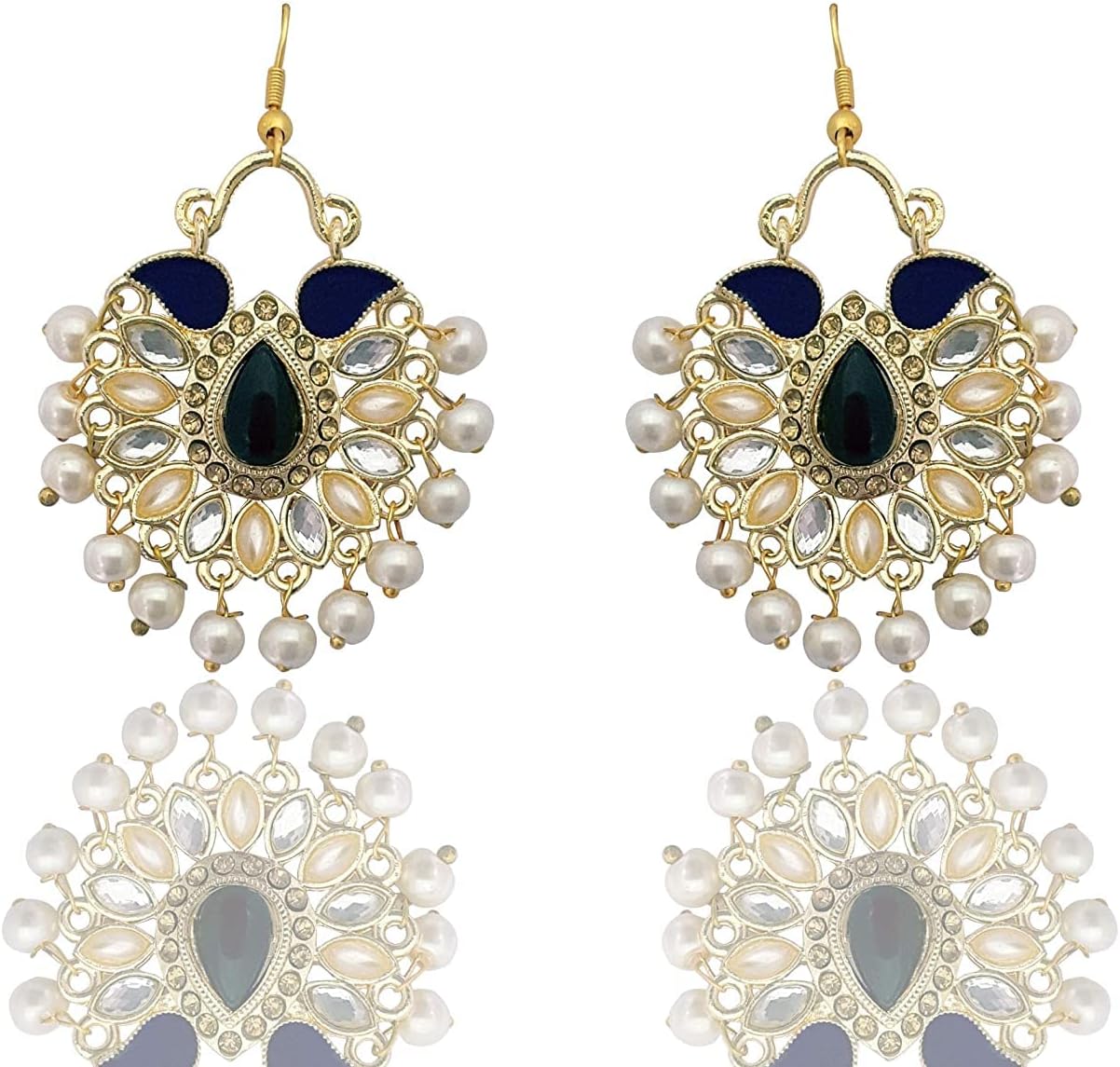 MoonstruckEarrings For Women's