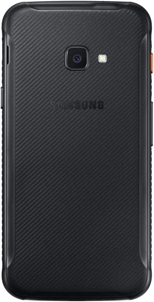 Samsung Galaxy XCover 4s 32GB Dual-SIM Android Tanzania Ubuy