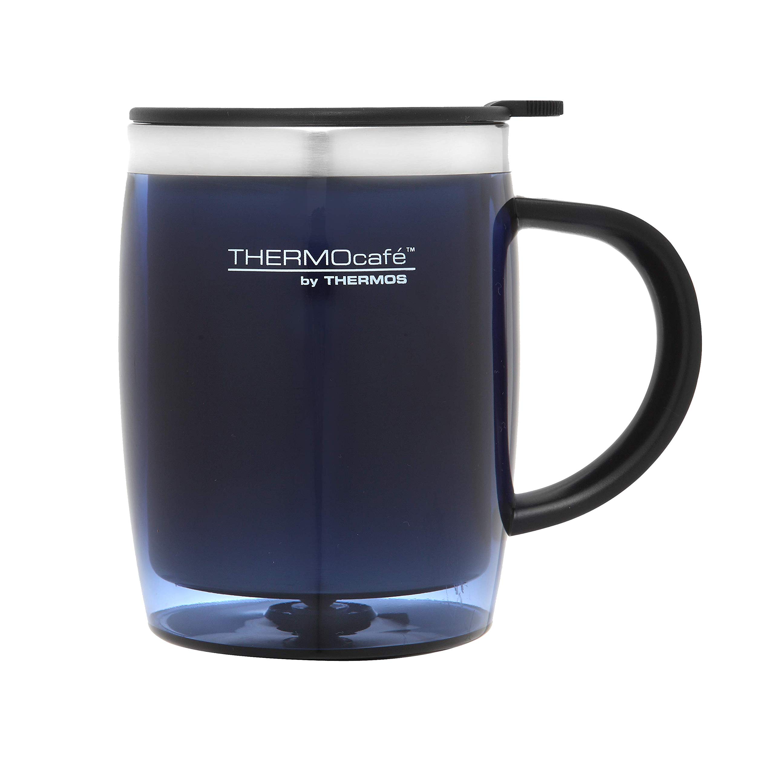 thermocafe desk mug