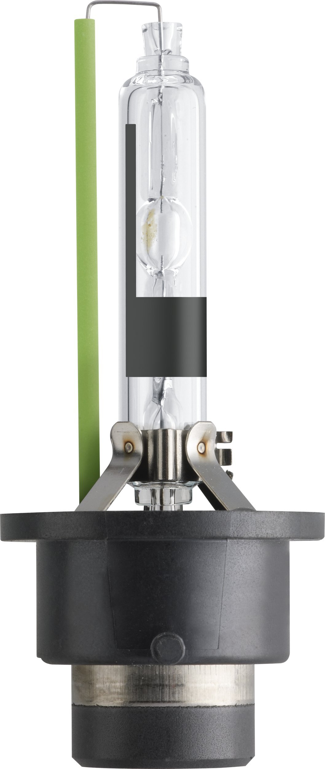 Philips 85126SYS1 Xenon-Scheinwerferlampe