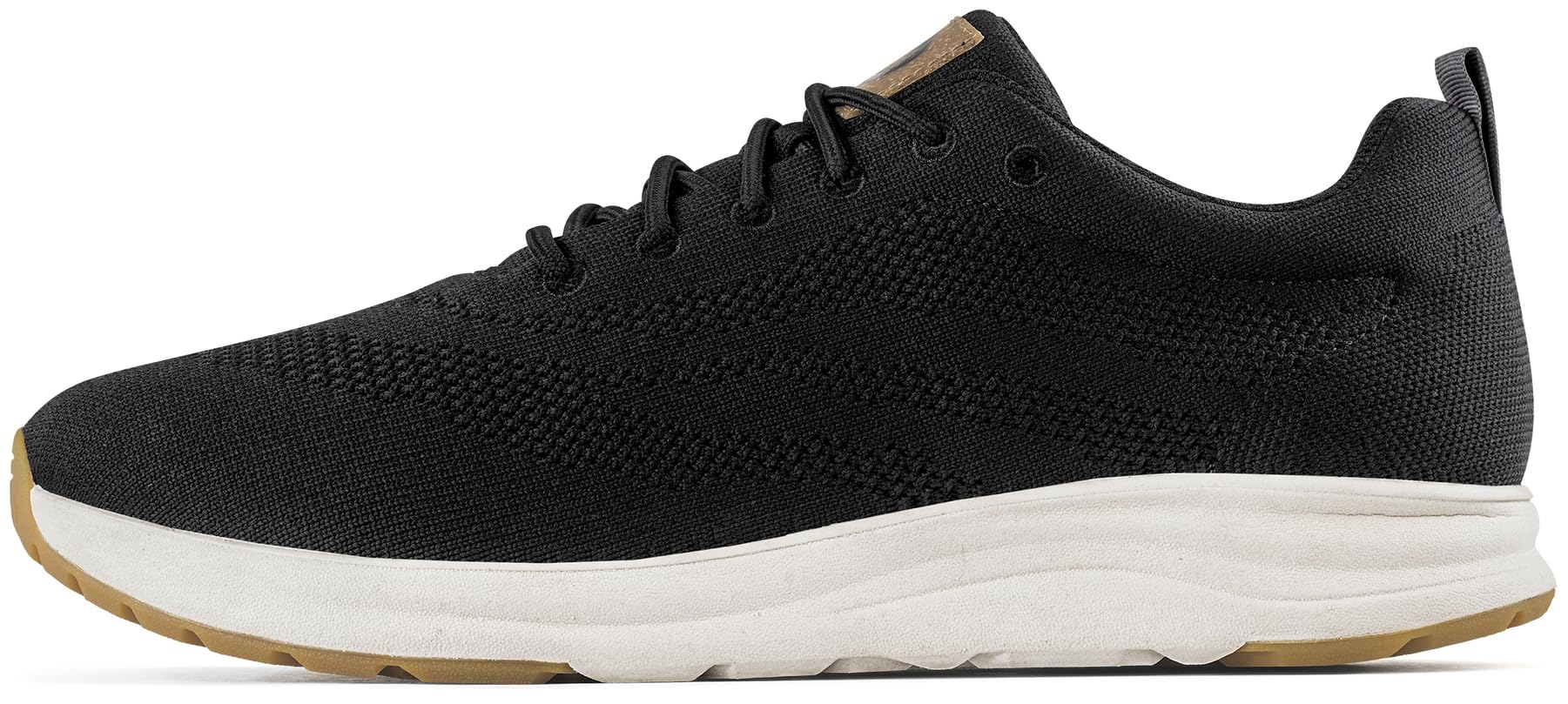 Icebug Mosi RB9X - Tenis unisex de punto ligero con agarre y comodidad superiores