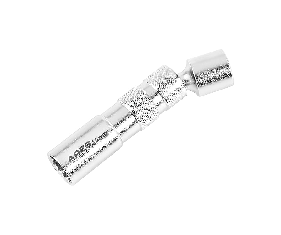 Ave Maria オブリビオニス EXR Amazon.com: ARES 11000-14mm Thin Wall Magnetic Swivel Spark