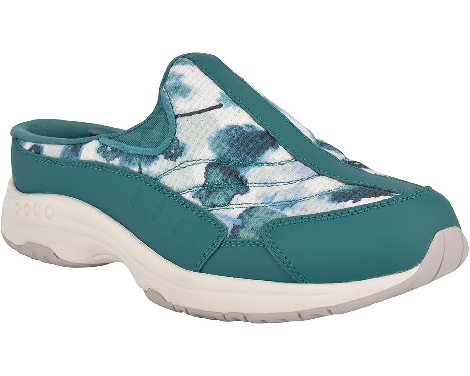 Easy Spirit Traveltime 513 6pm