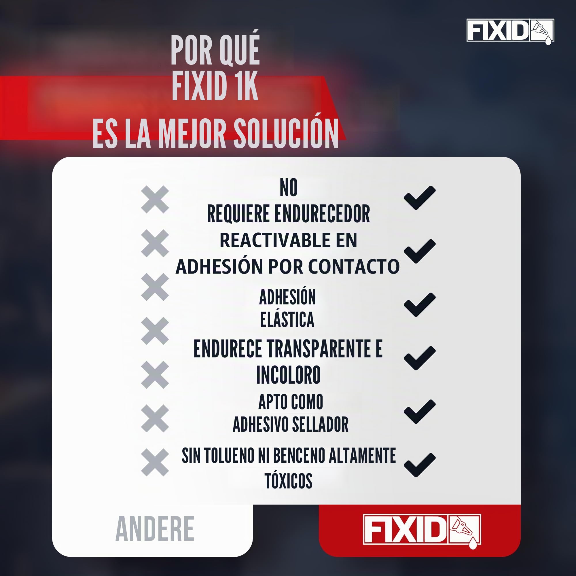 Parche adhesivo de PVC líquido para reparación de botes neumáticos, 250 ml, lona, ABS, metal y piel