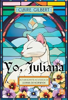 YO, JULIANA
