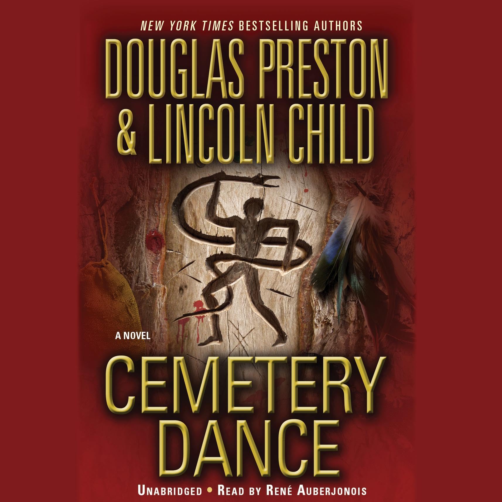 Cemetery Dance