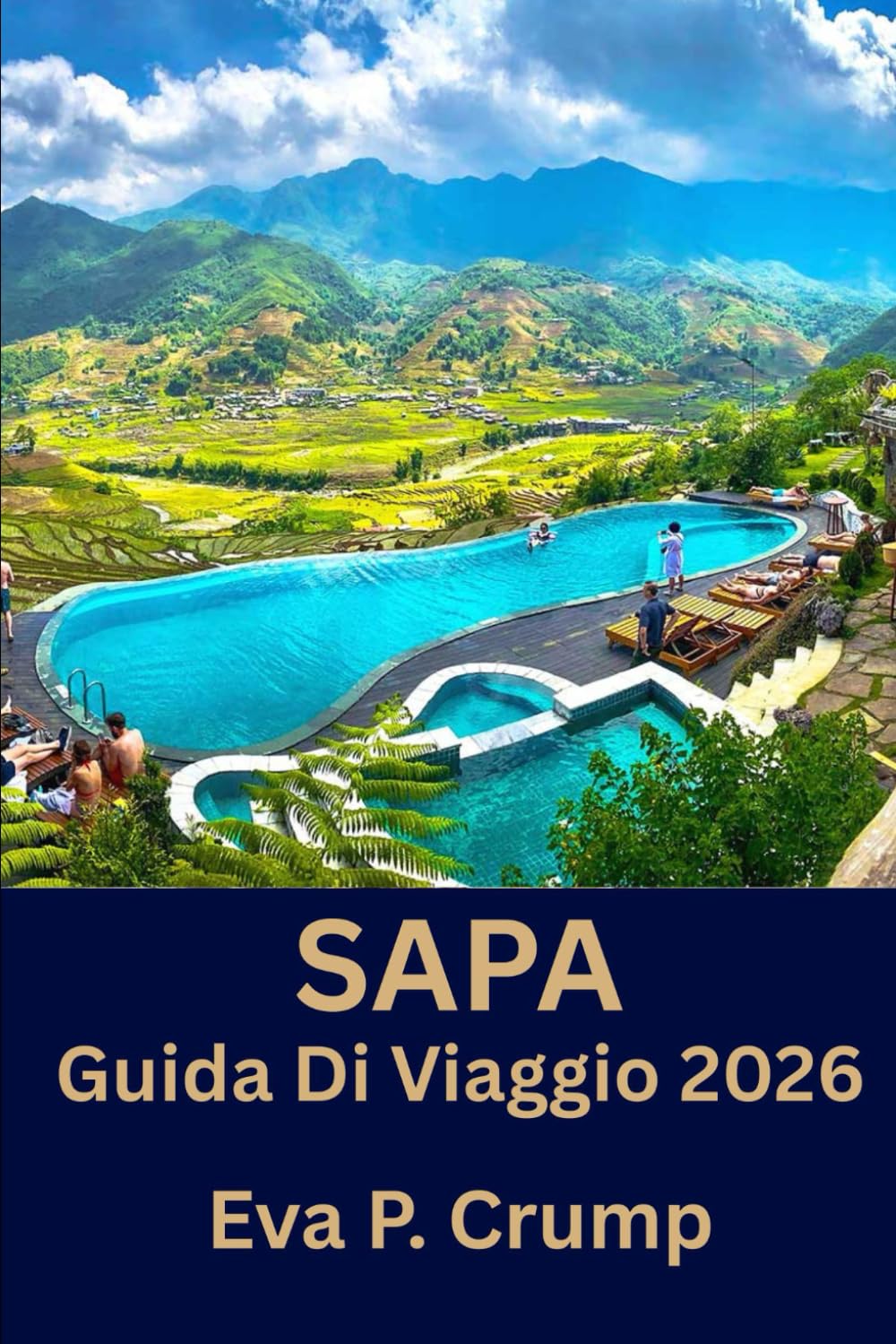 Sapa: Dove le strade si restringono e inizia il vero viaggio dell'avventura