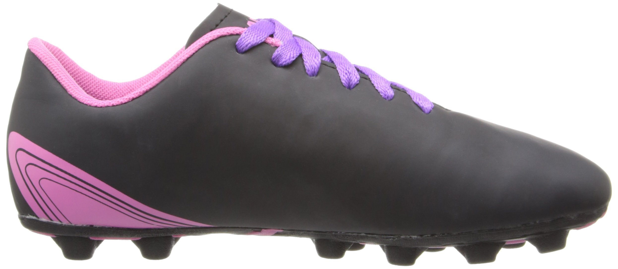 Diadora Hearts MD JR Buty piłkarskie (małe dziecko/duże dziecko)