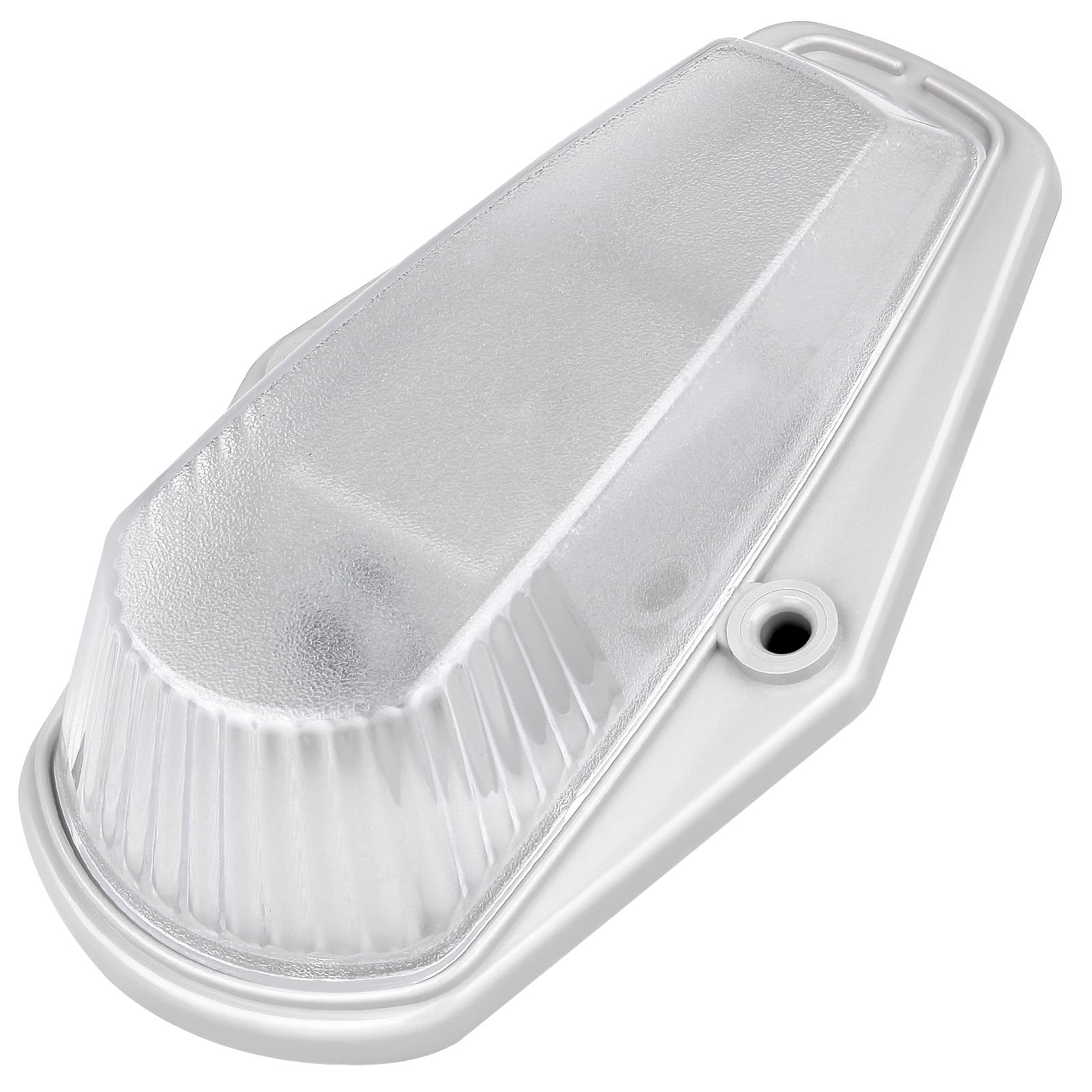 ECCPP 4-3528-SMD Fits For Ford For F-250 1980-1997