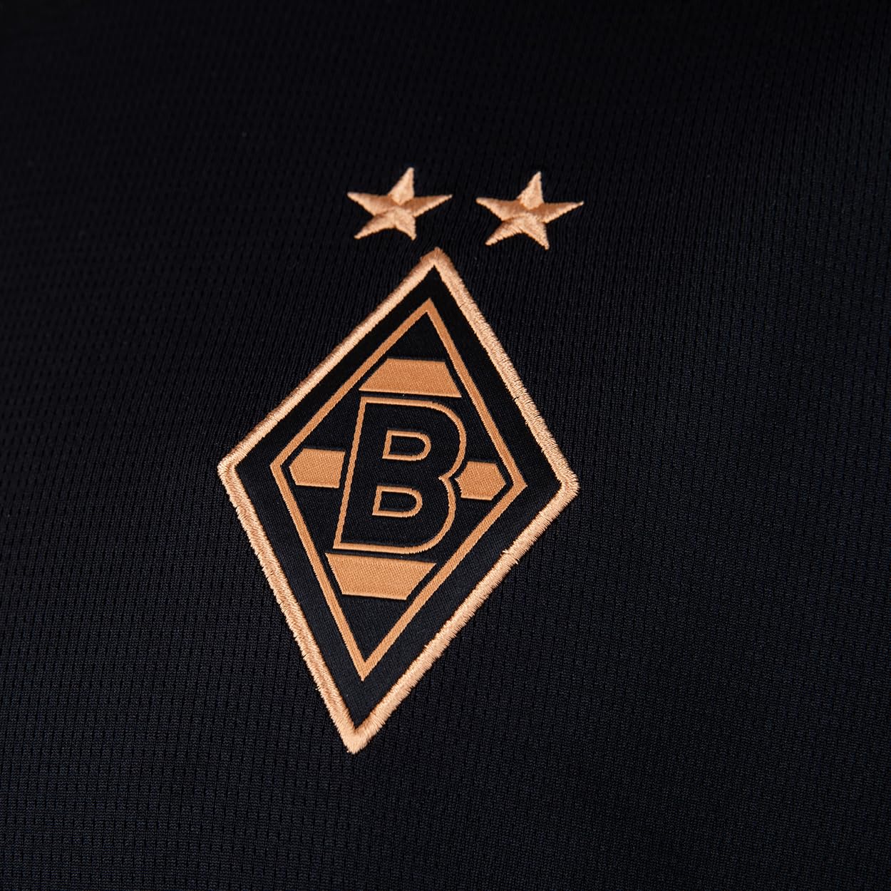 Puma Bmg Home Jersey Replica Jerseys Hombre (Pack de 1)