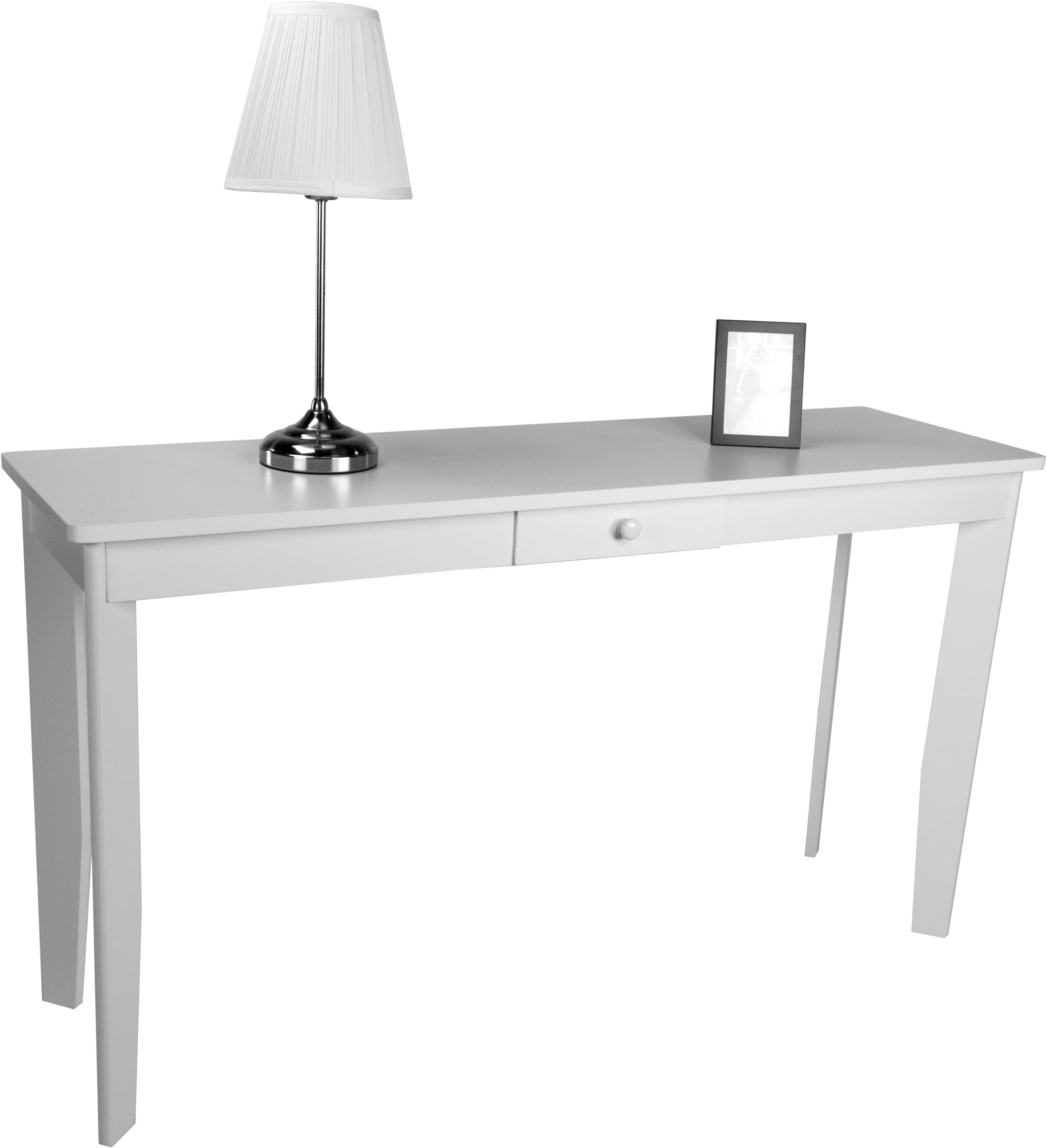 NORDIC Furniture Console Table
