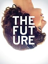 The Future