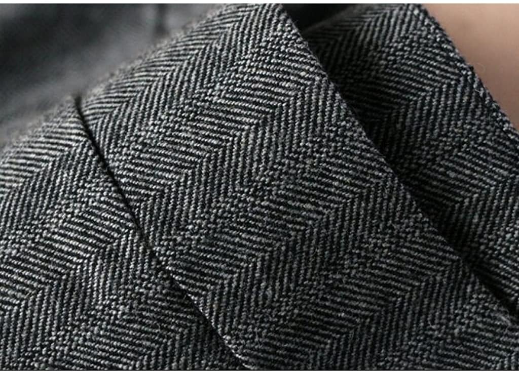 プリモスハンティング ポールキャット トール モノポット プリモス