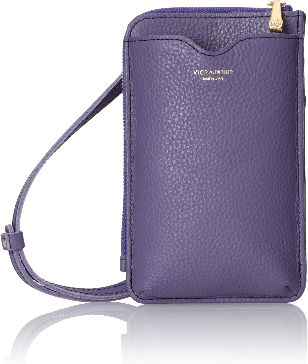 ☆スフォデラート☆Franco Minucci for Tomorrowland ☆スフォデラート