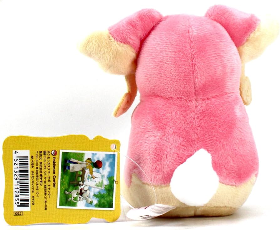 71TtobLg2qL._AC_UF894,