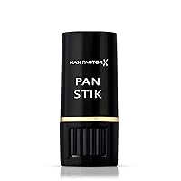 Vista 2 de Max Factor Panstik Base - # 14 Cobre Fresco, 9g/0.3 oz