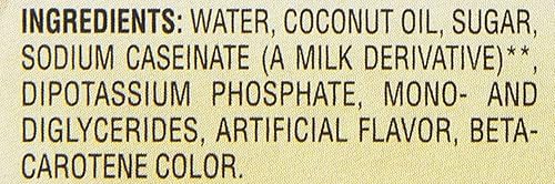Miniatura 4 de Nestle Coffee-Mate - Cremas de café originales 0375 onzas 24 unidades