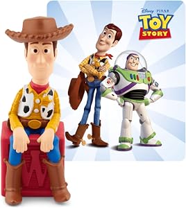 Toys & Games