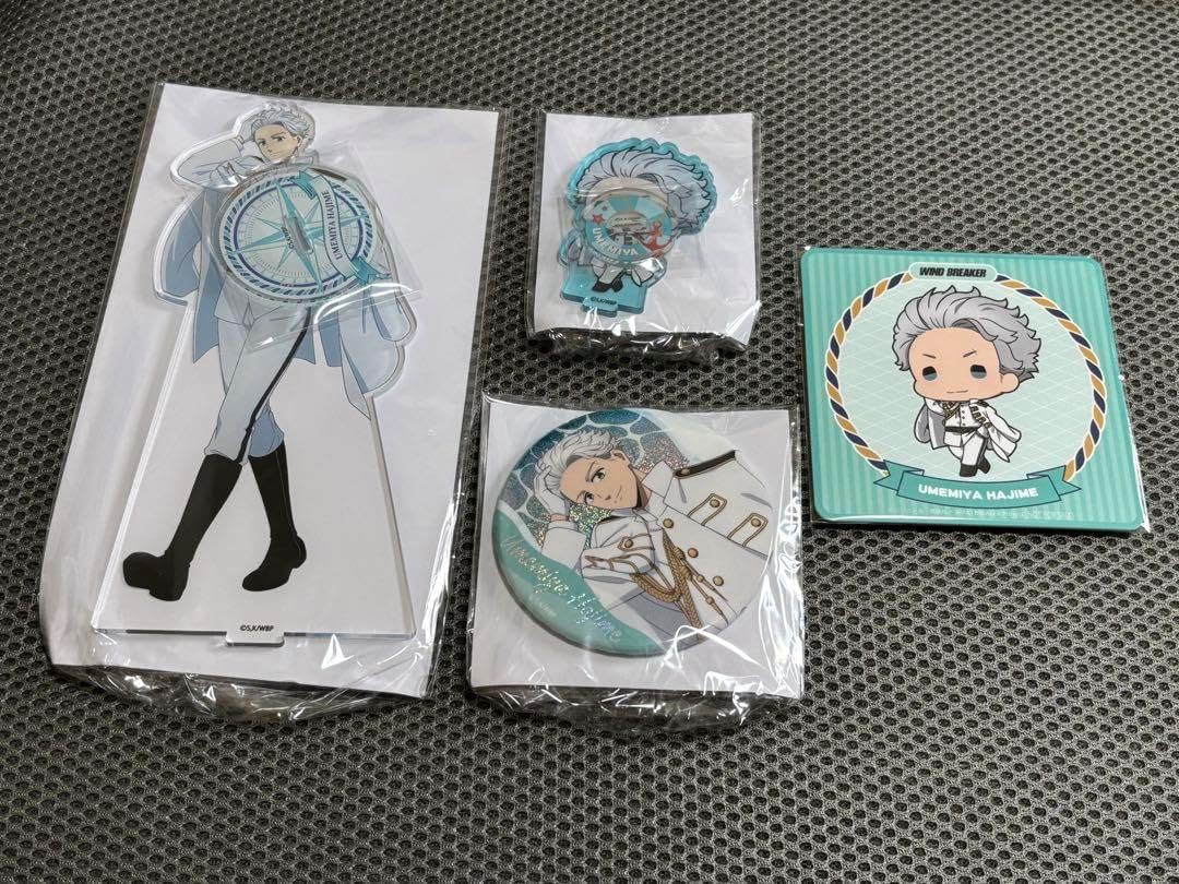 RYOL アートプリントDoraemon On Felix Silhouette RYOL アート