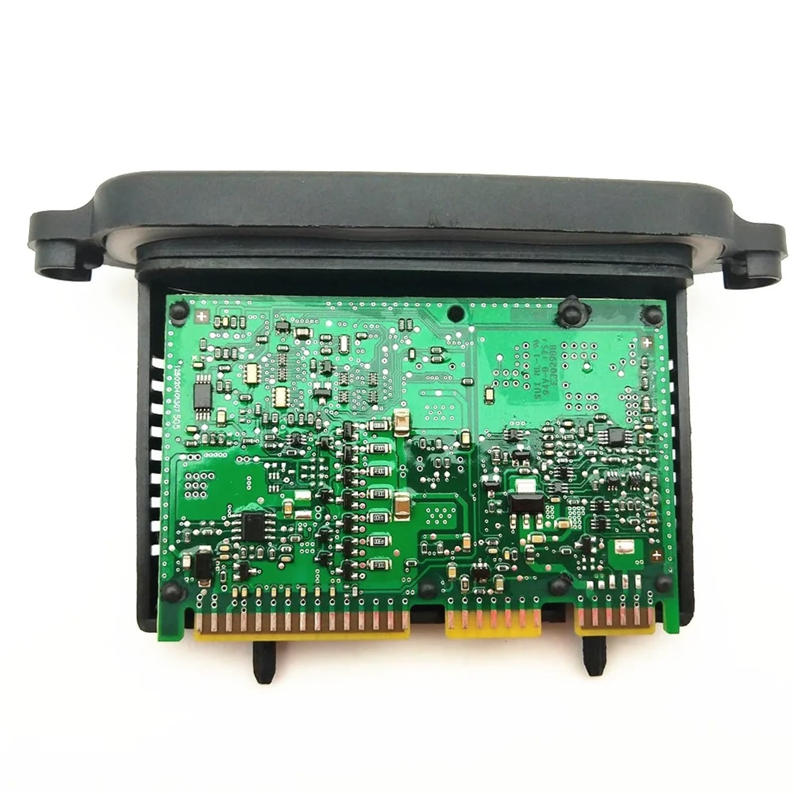 Module de contrôle pour unité de module pour TMS phare adaptatif AHL destiné aux BMW M5