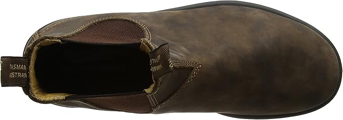 blundstone 585 amazon