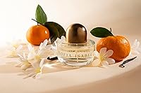 Vista 3 de DefineMe Niebla de perfume natural, Sofía Isabel, 1.7 onzas líquidas, botella nueva, misma gran fragancia, Eau De Parfum