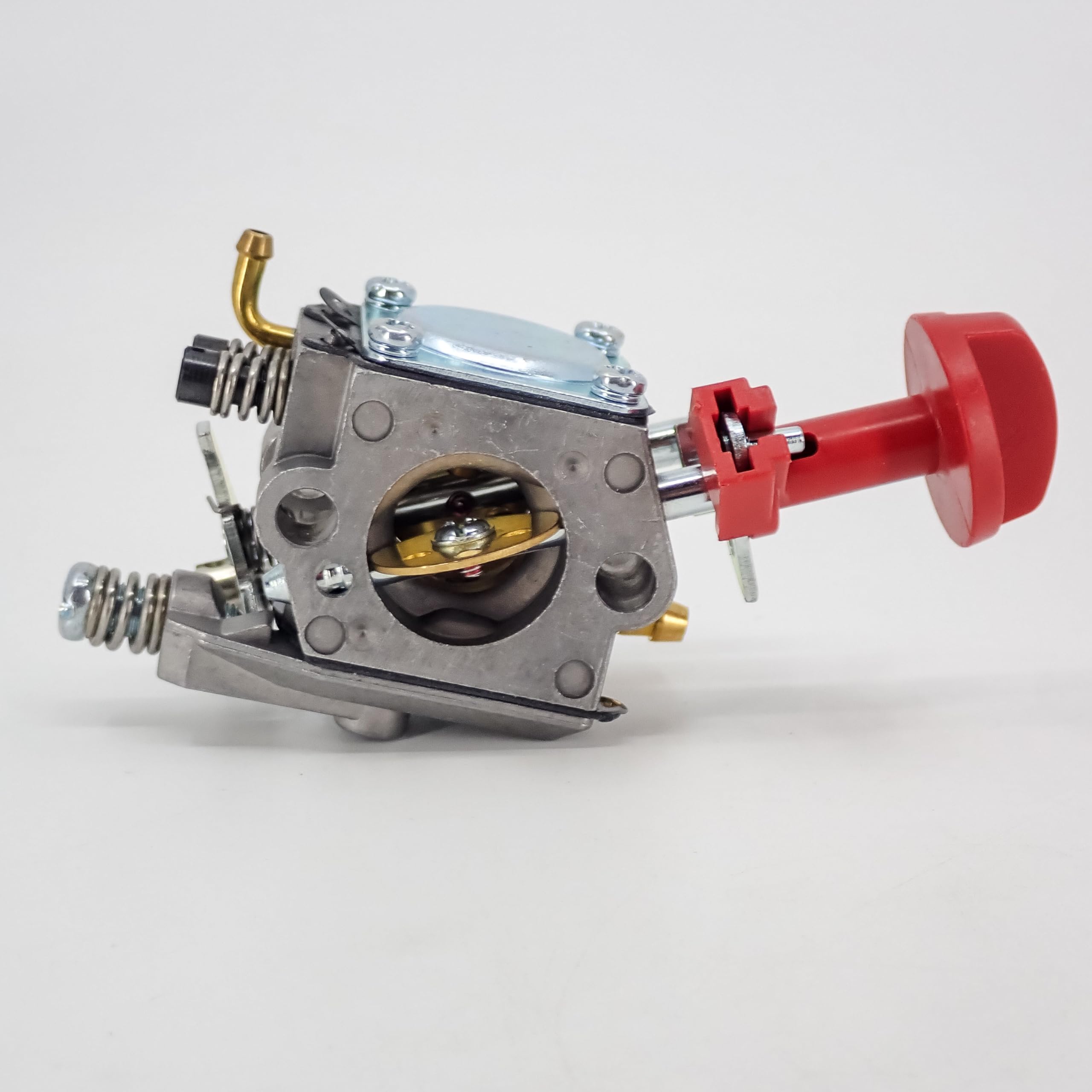 THE DUKE'S CARBURETOR FITS HUSQVARNA 543XP 543XPG