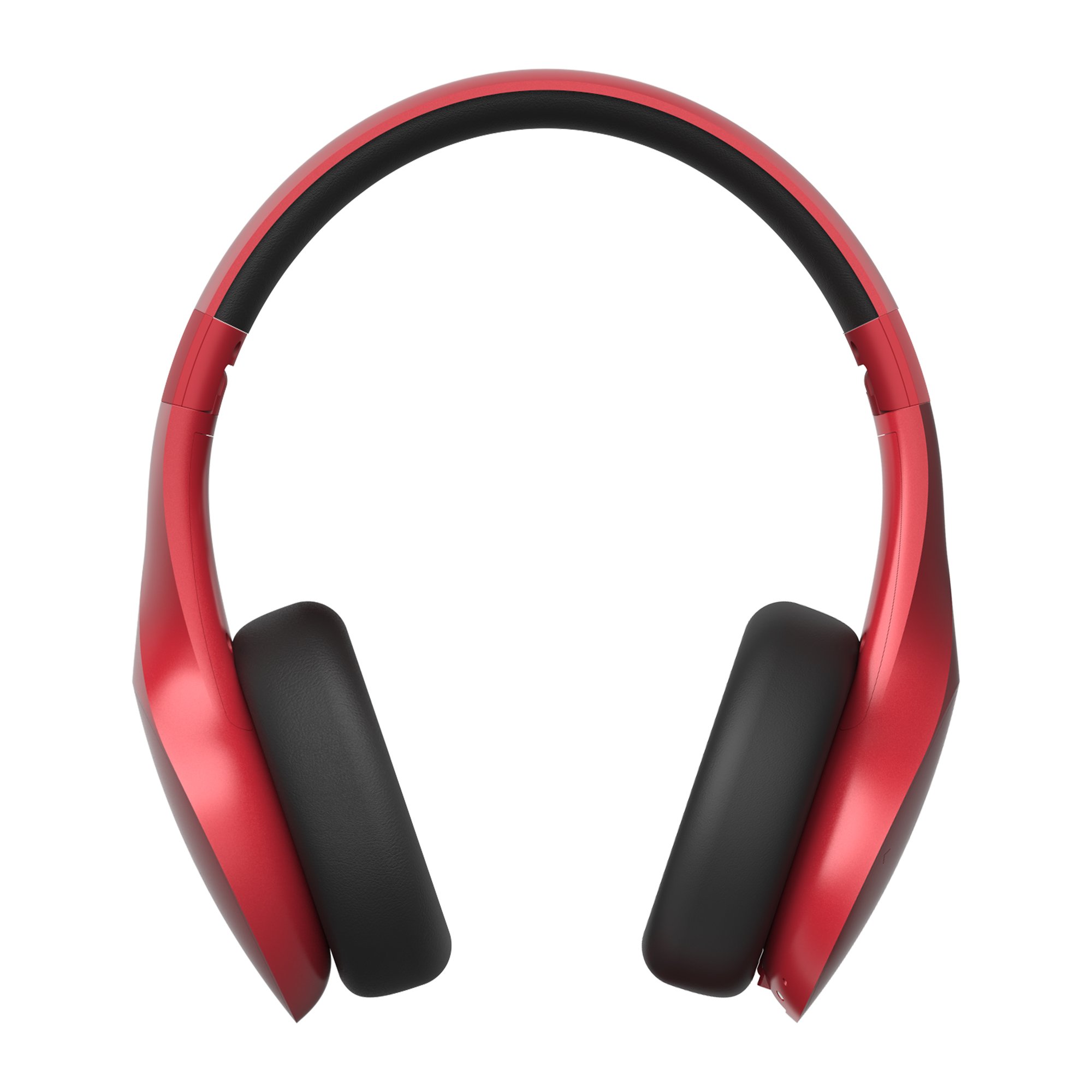Motorola Pulse Escape Wireless Over-Ear 