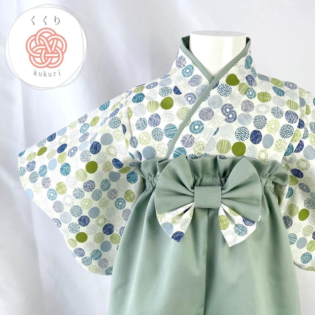 フォクシー ふんわりチュールすカード 新品38 フォクシー ふんわり