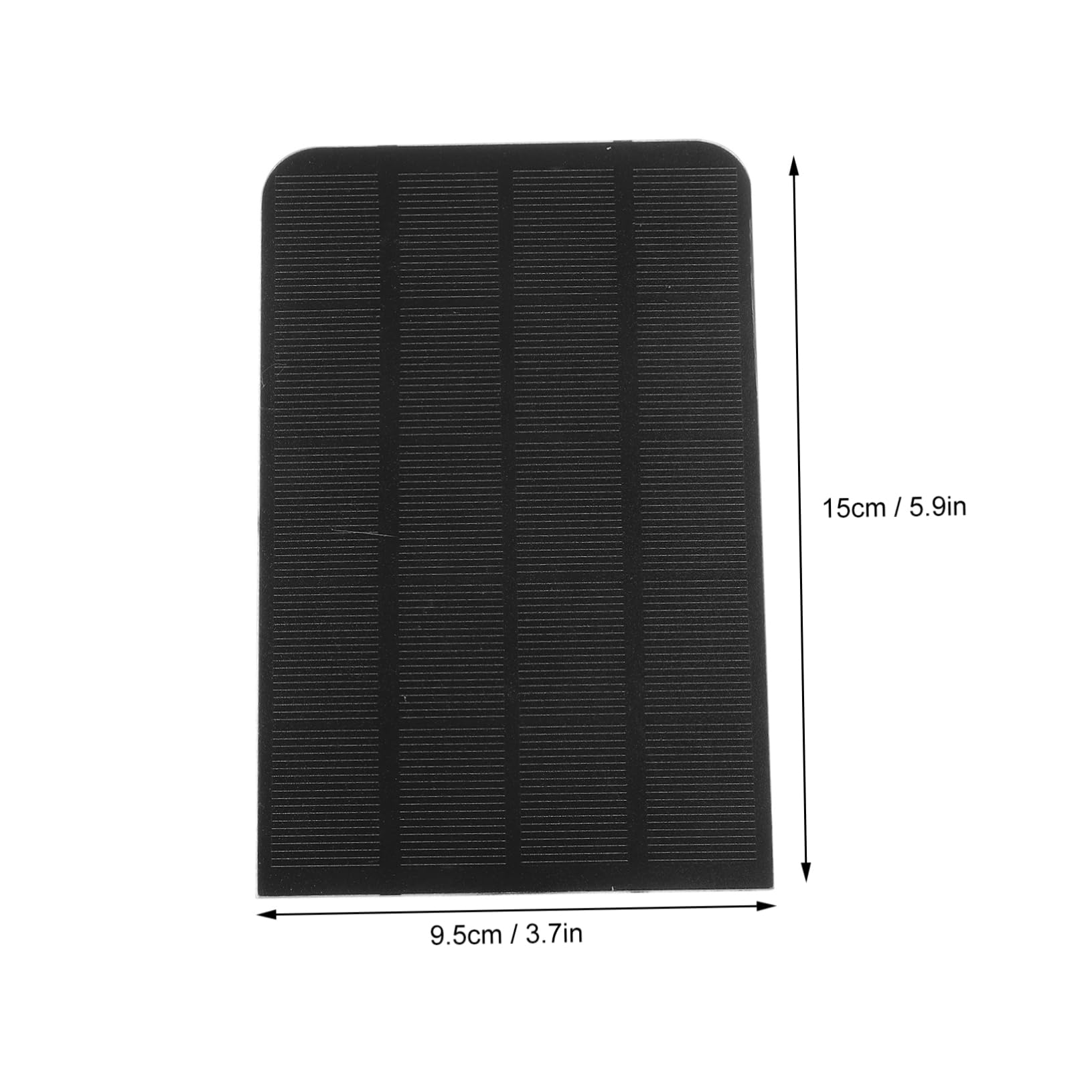 ifundom Pompe À Solaire Pompes D'Aération Solaires pour Étang D'Oxygénation D'Aquarium e pour Réservoir À Air pour Poissons À Air