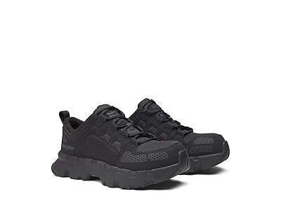 Timberland PRO Powertrain EV Composite Safety Toe Women