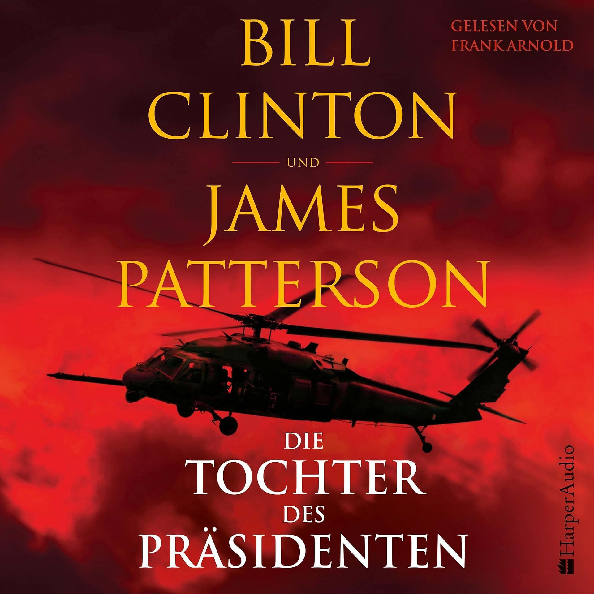 cover-image