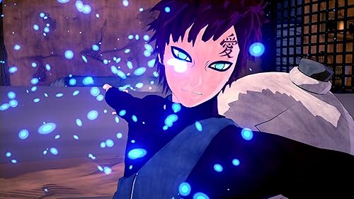 Miniatura 21 de Naruto to Boruto Shinobi Striker - Xbox One