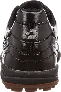 Amazon | [デスポルチ] フットサルシューズ 人工芝用 カンピーナスJTF5