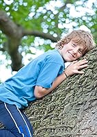 Vista 256 de MASSIVE BEADS Pulsera elástica de yoga hecha a mano con piedra natural, cristal curativo, energía, regalos para adultos unisex de 0.157 in, 0.236