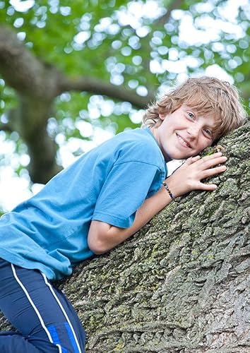 Vista 256 de MASSIVE BEADS Pulsera elástica de yoga hecha a mano con piedra natural, cristal curativo, energía, regalos para adultos unisex de 0.157 in, 0.236