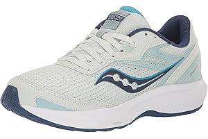 Women's Saucony Cohesion 16 Sneaker