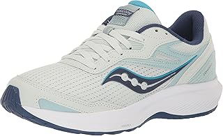 Women's Cohesion 16 Sneaker