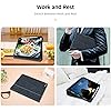 Product Photo 9