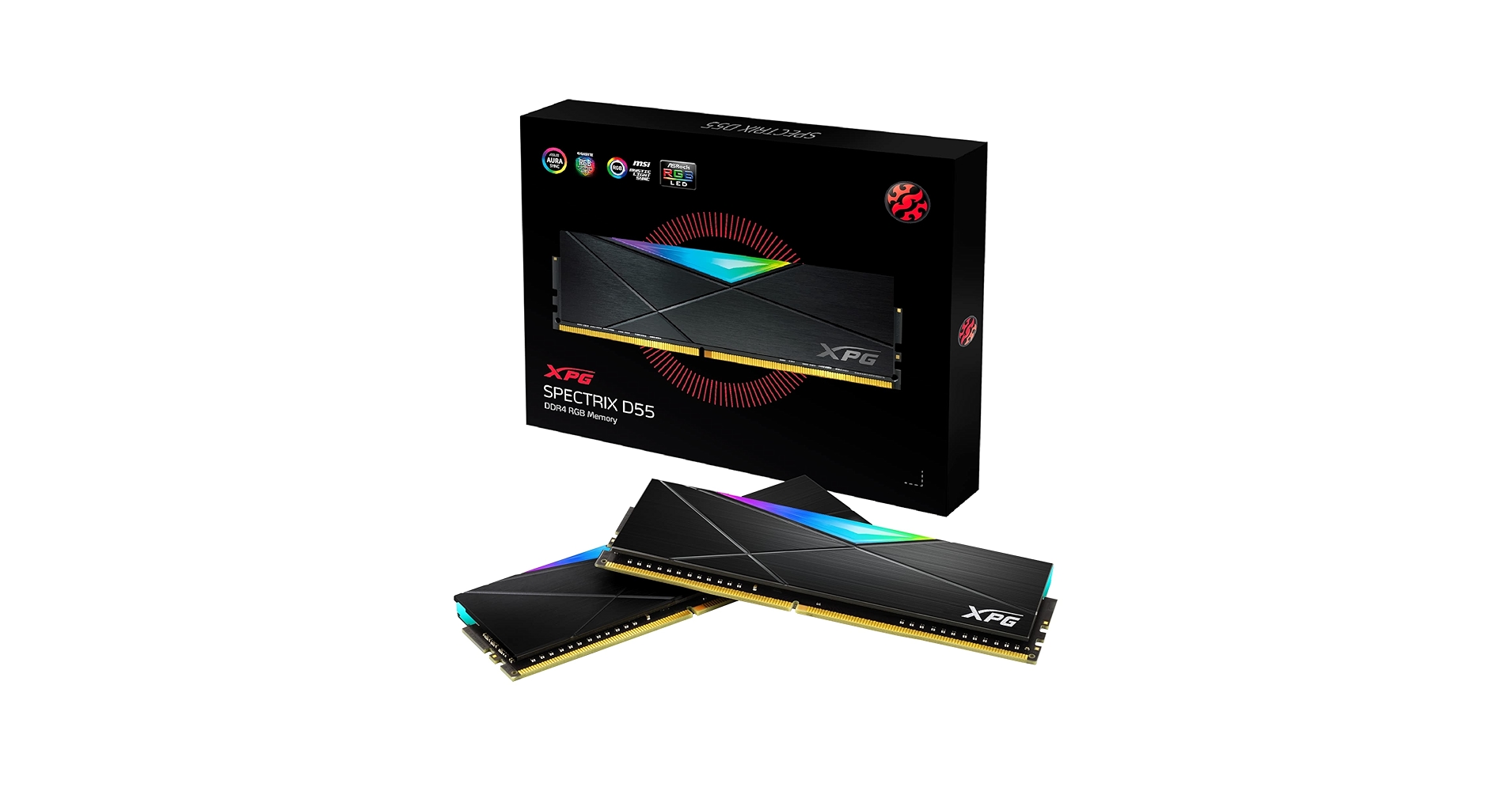 新品 永久保証付 ADATA XPG DDR4 PC4 3200MHz 32GB 新品 永久保証付 ADATA XPG DDR4 PC4 3200MHz 32GB XPG メモリ