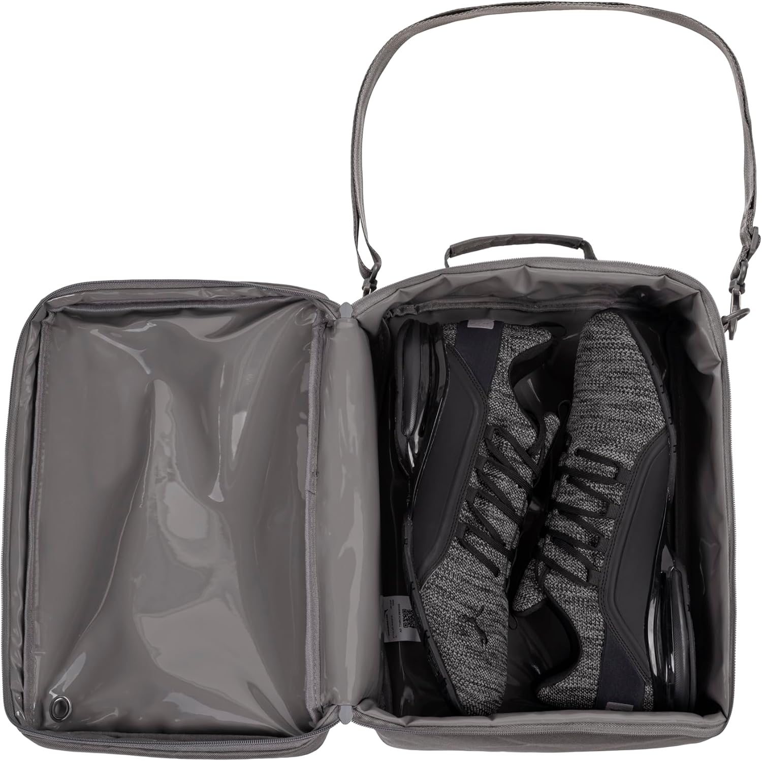 PUMA Prowl Shoe Bag