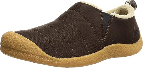 keen womens house slippers