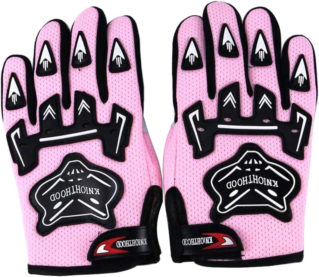 A1130-4/永福窯/小山岑一 造/柿釉蓋向付6客/共箱/蓋碗/蓋物/茶碗/A1130