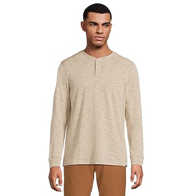 Prana Ronnie Henley II Men