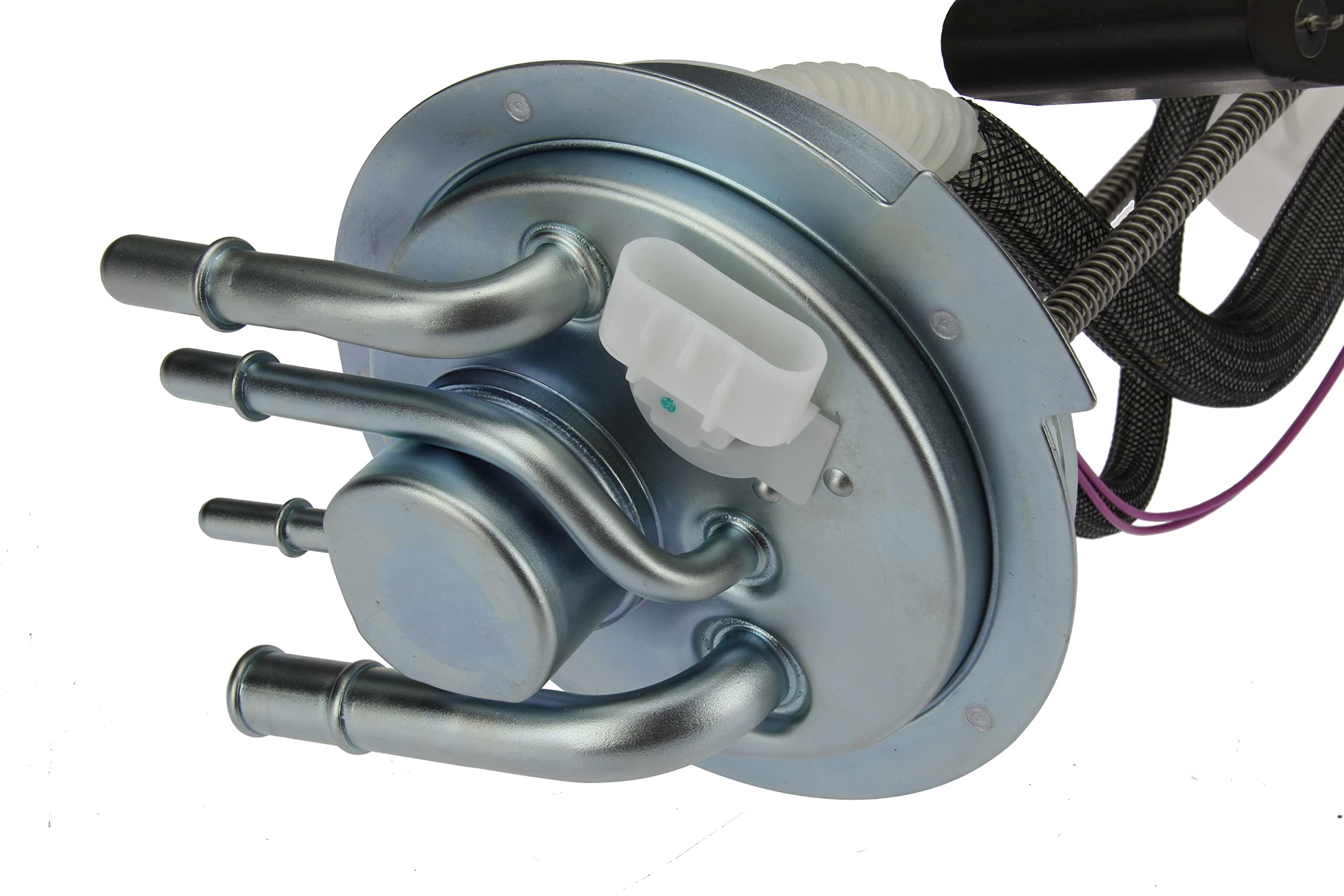 Amazon.com: Autotecnica 19148812 Fuel Pump Assembly : Automotive