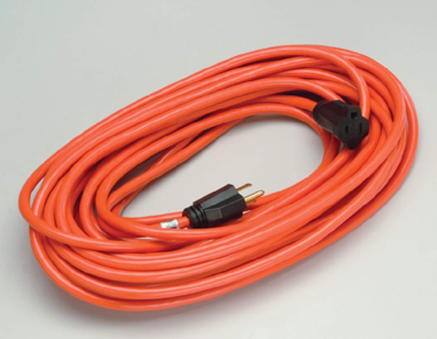 Best Cyber Monday 🔥 Alert WC4100 Heavy Duty Indoor/Outdoor Extension Cord, 100-Feet, Orange 🛒 Flash Sale Alert WC4100 Heavy Duty Indoor/Outdoor Extension Cord, 100-Feet, Orange