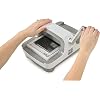 Product Photo 8
