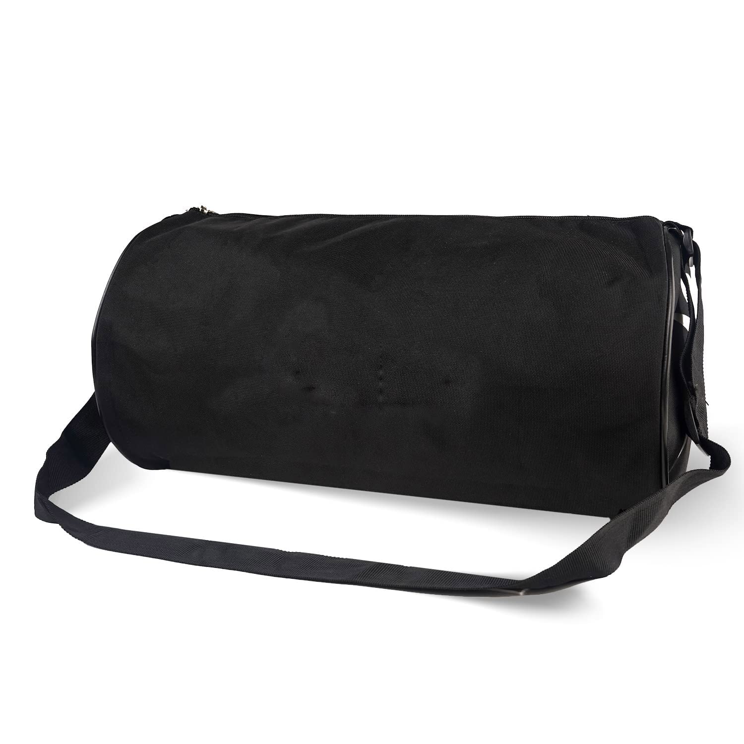 CS CEELA SPORTSCeela Sports Gym Bag for Men & Women, Duffel Bag, Multi-Purpose Bag with Spacious Storage Compartment & Durable Zipper Closure